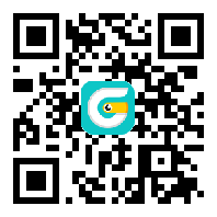 海域争锋扫码下载
