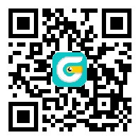 海域争锋扫码下载