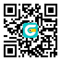 海域争锋扫码下载