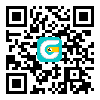 海域争锋扫码下载