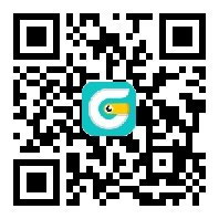 海域争锋扫码下载