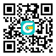 海域争锋扫码下载