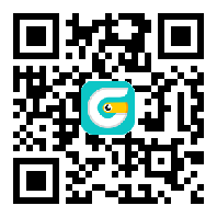 海域争锋扫码下载