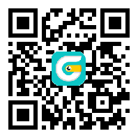 纳雅外传扫码下载