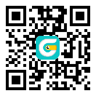 纳雅外传扫码下载