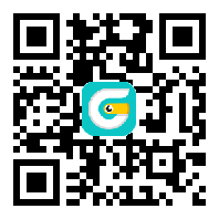 纳雅外传扫码下载