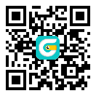 纳雅外传扫码下载