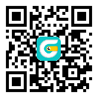 纳雅外传扫码下载