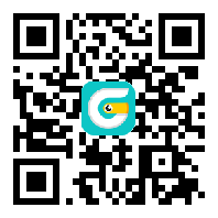 纳雅外传扫码下载
