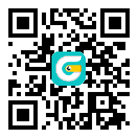 勇者请自重扫码下载