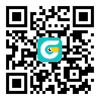 勇者请自重扫码下载