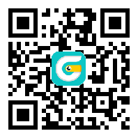 勇者请自重扫码下载