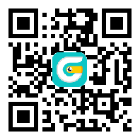 五岳乾坤扫码下载