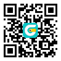 五岳乾坤扫码下载