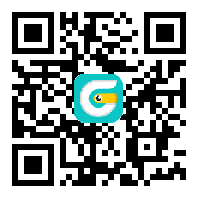 五岳乾坤扫码下载