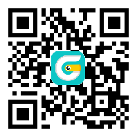 五岳乾坤扫码下载