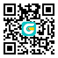 五岳乾坤扫码下载