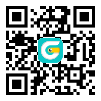 龙曜三国扫码下载
