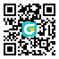 龙曜三国扫码下载