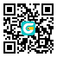 畅感浮空岛扫码下载