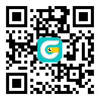 畅感浮空岛扫码下载