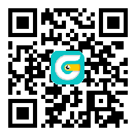 畅感浮空岛扫码下载