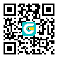 畅感浮空岛扫码下载