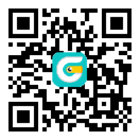 畅感浮空岛扫码下载