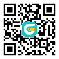 畅感浮空岛扫码下载