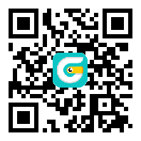 热血豪杰扫码下载