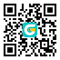 上古封神扫码下载