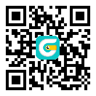 西游修仙记OL扫码下载