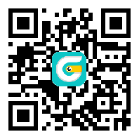 西游修仙记OL扫码下载