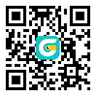 主公别闹扫码下载