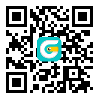 主公别闹扫码下载