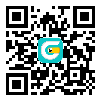 主公别闹扫码下载