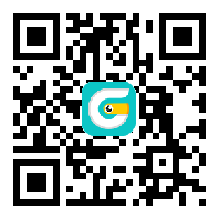 主公别闹扫码下载