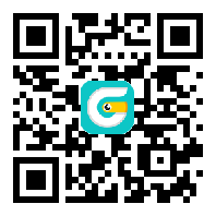 主公别闹扫码下载