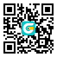 盛世龙城扫码下载