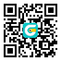幽灵怪兽扫码下载
