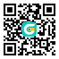 点兵点将扫码下载