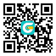 幻世仙征扫码下载
