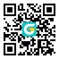 龙魂三国扫码下载