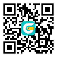 龙魂三国扫码下载