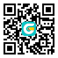 百战沙场扫码下载