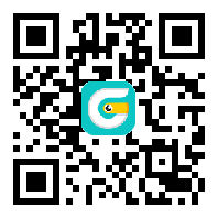 传奇演义扫码下载
