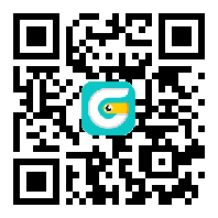 梦境之城扫码下载