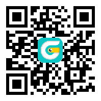 帝王霸业扫码下载