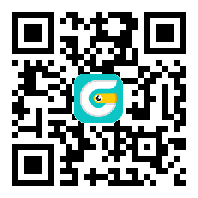 仙缘剑扫码下载