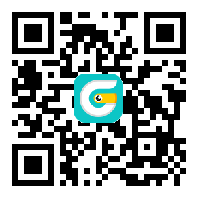 蹦蹦堂扫码下载